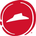 pizza hut el salvador android application logo